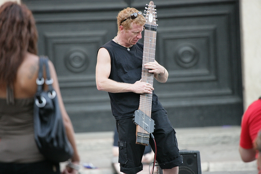 Img 243.jpg
